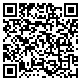 QR Code for Miele Christopher in Brooklyn, NY 11222