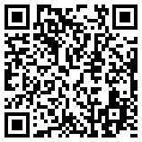 QR Code for Milestone Florist in Montgomery, NY 12549