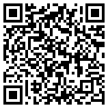 QR Code for Millennium Brokerage Group in Islandia, NY 11749