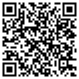 QR Code for Millstone Construction in Patchogue, NY 11772