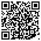QR Code for Milner Aba G in East Hampton, NY 11937