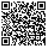 QR Code for Minos Contruction in Fresh Meadows, NY 11365
