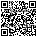 QR Code for Mizumi Restaurant in Little Neck, NY 11362
