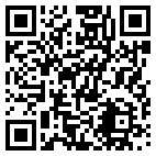 QR Code for MLK Insurance in Dobbs Ferry, NY 10522