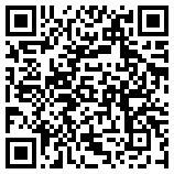 QR Code for Mo'zay Palace of Beauty in Syracuse, NY 13207