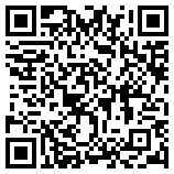 QR Code for Mobuser Mobuser in Westbury, NY 11590