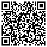 QR Code for Mohican Lake Resort in Glen Spey, NY 12737