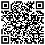 QR Code for Movers+shakers in Brooklyn, NY 11238