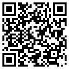 QR Code for Muller's in Bath, NY 14810