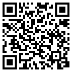 QR Code for Mulrooney's in Syracuse, NY 13202