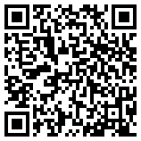 QR Code for Multaini Usa Construction in South Ozone Park, NY 11420
