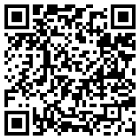 QR Code for Multy Locksmith in Clarence, NY 14031