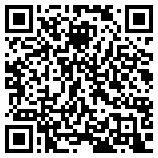 QR Code for Murray's Martial Arts in Webster, NY 14580