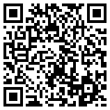 QR Code for Napolini Express in Uniondale, NY 11553