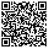 QR Code for Naturo Medical Health in New York, NY 10001