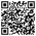 QR Code for Neo Studios in New York, NY 10012