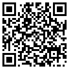 QR Code for Trattoria Neo Bar and Restaurant in Whitestone, NY 11357