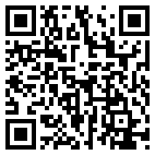 QR Code for Dr David Ness DC in New Paltz, NY 12561