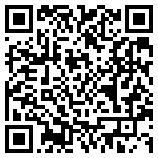 QR Code for New Leaf Label in Buffalo, NY 14218