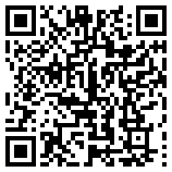 QR Code for New Pagoda Kitchen in Carmel, NY 10512