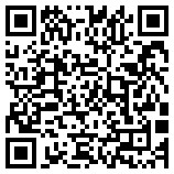 QR Code for New York Tank Cleaners in Brooklyn, NY 11217
