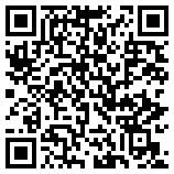 QR Code for Newcomb Contracting & Construction in Sound Beach, NY 11789