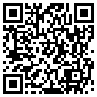 QR Code for News 12 Long Island in Woodbury, NY 11797