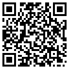 QR Code for NG Vincent in Brooklyn, NY 11223