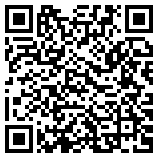 QR Code for Niagara Falls Bridge Commission in Niagara Falls, NY 14303