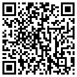 QR Code for Nice N Easy Diner in Constableville, NY 13325
