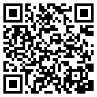QR Code for No. 5 in Astoria, NY 11101