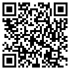 QR Code for None Deli in New York, NY 10016