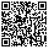 QR Code for North County News in Yorktown Heights, NY 10598