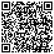 QR Code for Northeast Association of the Blind At Albany in Albany, NY 12206