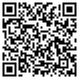 QR Code for Benjamin Miller - Northwestern Mutual in Farmingdale, NY 11735