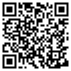 QR Code for Nottingham JB in Calverton, NY 11933