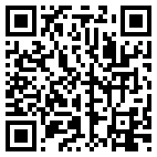 QR Code for NY Photobook in Bellmore, NY 11710