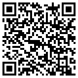 QR Code for Observer Publishing in Cambridge, NY 12816