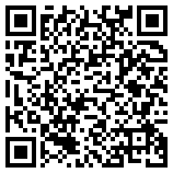 QR Code for Oc Health Dept Nursing in Newburgh, NY 12550