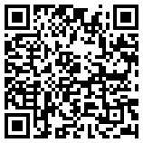 QR Code for Office Technology Experts - Call Servicing Suffolk County in Brentwood, NY 11717