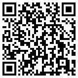 QR Code for Ohs Bagel Bin in Nanuet, NY 10954