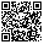 QR Code for Oil King in Lake Ronkonkoma, NY 11779