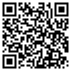 QR Code for Olan Mills in Brooklyn, NY 11201