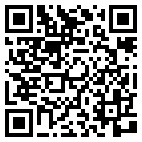 QR Code for Old Timers in Brooklyn, NY 11221