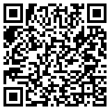 QR Code for Olive Deli & Salad Bar in New York, NY 10035