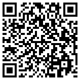 QR Code for Olympic Limousine in Waverly, NY 14892