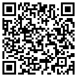 QR Code for On the Road Sound & Security in Hempstead, NY 11550
