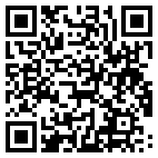QR Code for One Chic Canine in Franklin, NY 13775