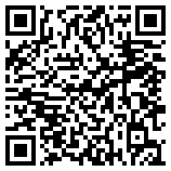 QR Code for Ora Construction in Syosset, NY 11791