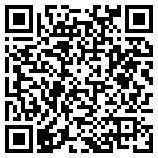 QR Code for Piccola Cucina Enoteca - Prince St in New York, NY 10025